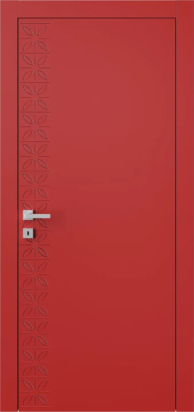 Дверь Nodo 2